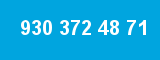 930 372 48 71